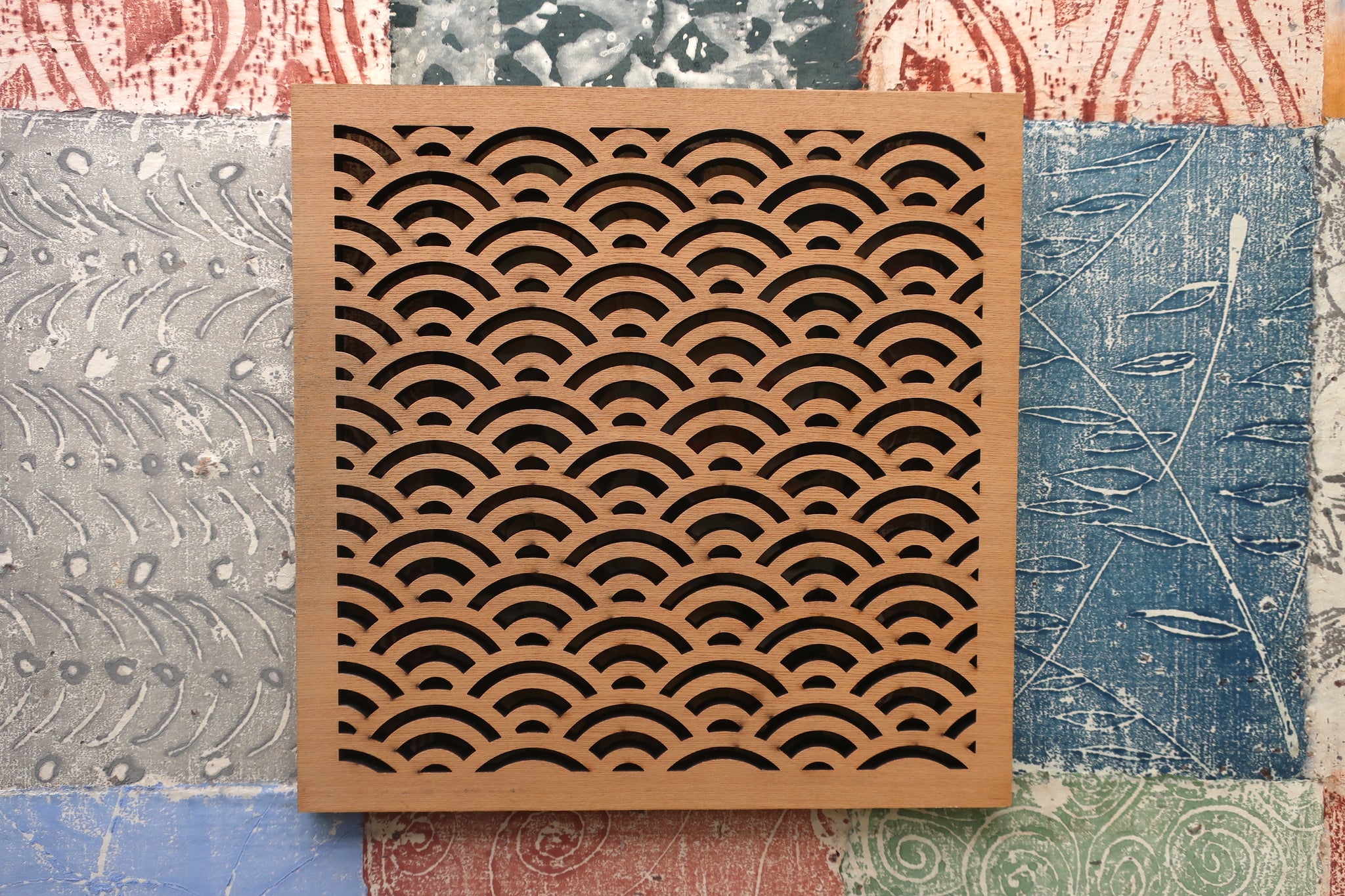 IMG_4733_2048x.jpg?v=1693115475